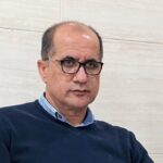 اصناف اولین قربانیان افزایش نرخ تورم و بی‌ثباتی ارزی هستند