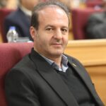 قوانین صنفی نیاز به بازنگری و به‌روزرسانی دارند