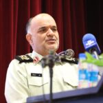 هیچ اجباری در انتخاب برند دوربین‌های سپتام نیست