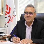 صنوف مکانیکی و آهنگری نطنز به خارج از بافت شهری منتقل می‌شوند