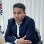 نوسانات ارز و نبود نظارت مؤثر؛ چالش جدی پیش‌روی اصناف در شهرستان