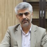 گزارش تصویری//نشست هم‌اندیشی  روسای اتاق‌های اصناف مراکز استان‌ها با اعضای فراکسیون نظارت بر اتاق‌های اصناف و بازرگانی مجلس شورای اسلامی