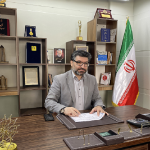 تشکیل میز صادراتی در مناطق آزاد