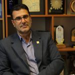 اصناف «قانون کار» اختصاصی می‌خواهند
