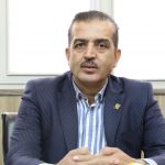 ساماندهی فعالیت مشاغل سیار با همکاری همه نهادها ممکن است