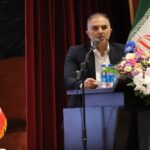 واحدهای تولیدی کوچک توان پرداخت بیمه و مالیات را ندارند