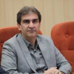 چالش‌های بخشنامه‌ جدید بانک مرکزی در سال 1404/ پرداخت کارمزد بانكی در ازای دریافت هیچ!