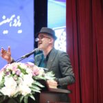 نیازمند اصلاح و نظارت نظام توزیع آرد هستیم