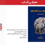 معرفی_کتاب/ «شکست دولت در برابر شکست بازار»