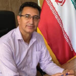کسب‌وکارهای مجازی در صورت ساماندهی قابل دفاع هستند