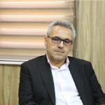 برخورد جدی با استفاده غیرقانونی از کودکان کار در واحدهای صنفی
