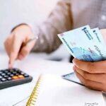 کدام اصناف از صدور صورتحساب الکترونیکی معاف شدند؟