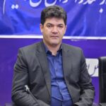 توزیع روغن و برنج در بازار در حال افزایش است/عرضه کالاهای اساسی به اندازه کافی در بازار