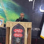 نظارت و بازرسی شبانه‌روزی بر اصناف در قالب 4 مانور عملیاتی
