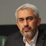 رشد ۵۳ درصدی واردات کالاهای اساسی
