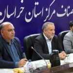 هماهنگی کامل بخش خصوص در خراسان جنوبی سبب تامین کالا شد