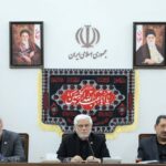 راهبرد جلوگیری از افزایش قیمت کالاهای اساسی در دولت ادامه دارد