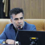 قانون اجبار تاکسی‌های اینترنتی به بیمه رانندگان، بازبینی شود