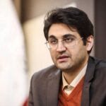 محکومیت آمریکا و اسرائیل در روز ملی اصناف