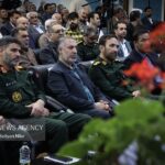 نانوایان در آستانه ورشکستگی به دلیل پرداخت ناقص یارانه‌ها