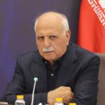 اصناف ثابت کردند افسران جنگ اقتصادی هستند