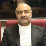 ورود افراد فاقد مهارت به بازار املاک آسیب‌زاست