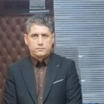 نوسانات ارزی و مواد اولیه؛ دو عامل بازدارنده صادرات صنفی
