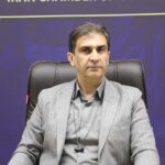 بازار ایران مشکلی در تامین و توزیع کالاهای اساسی ندارد