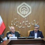 تعامل و همکاری دوسویه؛ تنها راه ارائه خدمات بهتر به جامعه