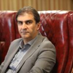 قیمت‌گذاری نان باید بر اساس درآمد و هزینه‌های نانوا باشد