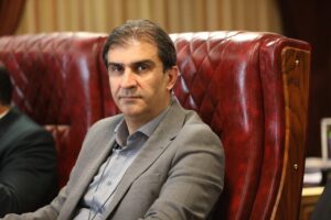 omidvar_mahdi