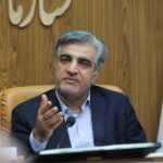 بازرسی مشترک تأمین اجتماعی و اصناف / اصلاح آیین‌نامه مشاغل سخت و زیان‌آور با مشارکت ذی‌نفعان