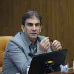 ضرورت ارائه آموزش‌های لازم به بازرسان تأمین اجتماعی/ قوانین مربوط به مشاغل سخت و زیان‌آور بازنگری و اصلاح شود