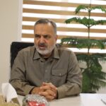 فروش طلا با مبالغ پایین در فضای مجازی، اشتیاق کاذب ایجاد کرده است