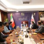 اصناف در تامین کالاهای اساسی نقش کلیدی دارند