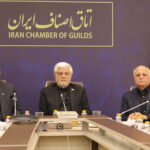 مشکلات سامانه کاتب بررسی شد