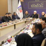 قیمت‌گذاری مناسب پنل خورشیدی،راه‌حل مقابله با ناترازی برق است