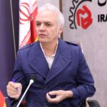 بازار لاستیک در آرامش کامل است/ الزام به ثبت کد ملی در سامانه برداشته شود
