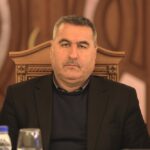 لزوم تسهیل واردات ماشین‌آلات برای رونق تولید