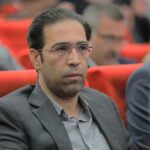 تشکیل گشت مشترک برای برخورد با به‌کارگیری اتباع غیرمجاز در واحدهای صنفی