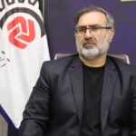 ضرورت تشدید نظارت اتحادیه‌های مشاوران املاک بر واحدهای صنفی متبوع