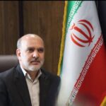 پیام تبریک رئیس مرکز امور اصناف و بازرگانان و دبیر هیات عالی نظارت به مناسبت روز ملی اصناف