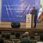 دخالت ارگان‌ها در امور صنفی به ضرر بازار است