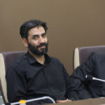 آرامش بازار با بسیج همگانی محقق شد
