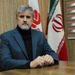 حذف کد آیسیک طلای دست دوم بررسی شد