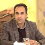 شهروندان منازل خود را به اتباع خارجی غیرمجاز اجاره ندهند