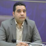 صرف گزارش بازرسی، مبنای قانونی برای مطالبه حق بیمه نیست