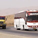 اجرای داوطلبانه عدم افزایش نرخ کرایه حمل مسافر
