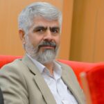 پیچیده‌تر شدن شرایط دریافت وام/ کمبود منابع مالی بانک‌ها در شهرستان‌های کوچک