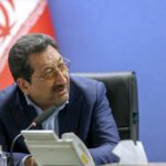 صنایع و اصناف برای پشتیبانی کامل از مردم و نیروهای نظامی آماده هستند